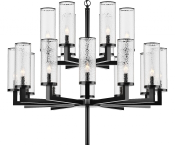 Modern Droplight-ID:752293119