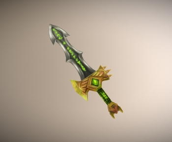 Modern Other-ID:948033098