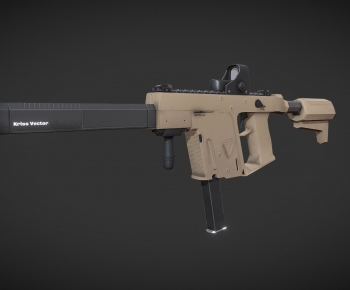 Modern Military Equipment-ID:605954894