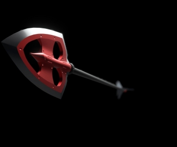 Modern Other-ID:830687055