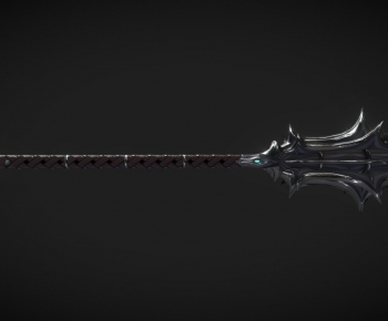 Modern Other-ID:908885967