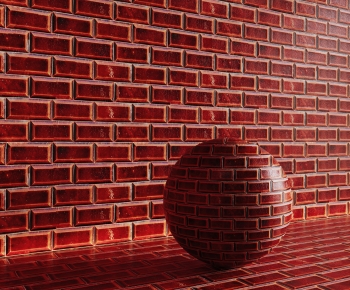 Modern Wall/floor/ceiling-ID:572612053