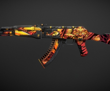 Modern Military Equipment-ID:100591219