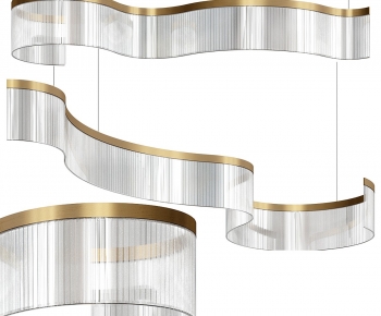 Modern Droplight-ID:366064076