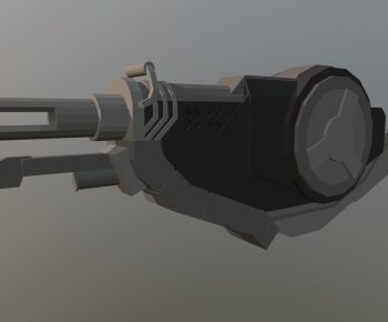 Modern Military Equipment-ID:668031939