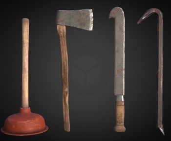 Modern Other-ID:712842948