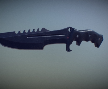 Modern Other-ID:772010092