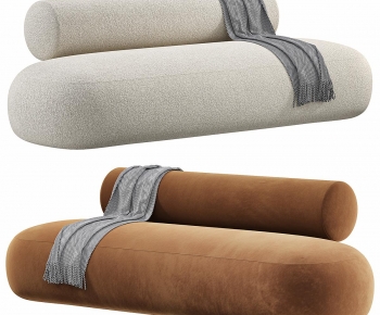 Modern Multi Person Sofa-ID:476080894