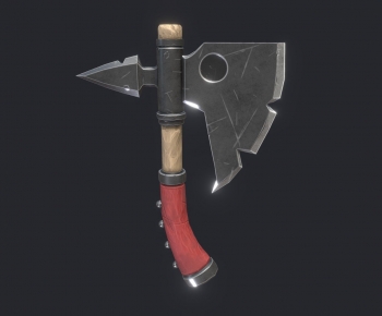 Modern Other-ID:213539643