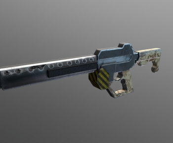 Modern Military Equipment-ID:889410974