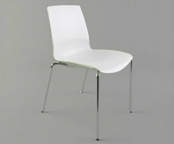 Modern Dining Chair-ID:338326939