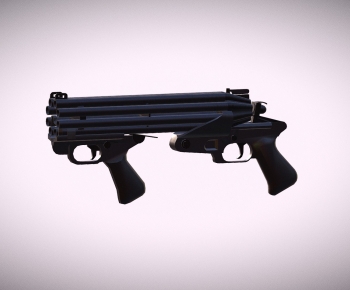 Modern Military Equipment-ID:788650049