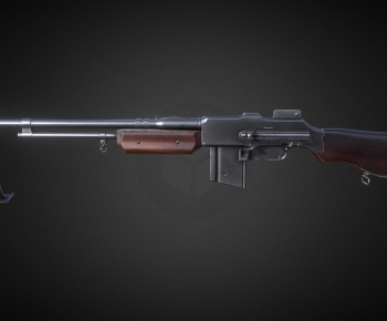 Modern Military Equipment-ID:928896903