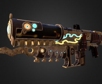 Modern Military Equipment-ID:642082931