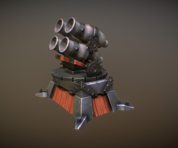 Modern Military Equipment-ID:387589934