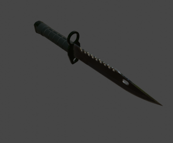 Modern Other-ID:811923985