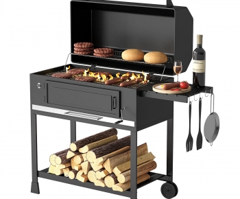 Modern Other-ID:485156063