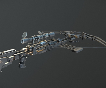 Modern Military Equipment-ID:540512083