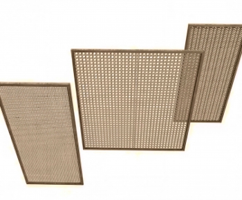 Modern Partition-ID:649723057