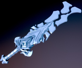 Modern Other-ID:353689223