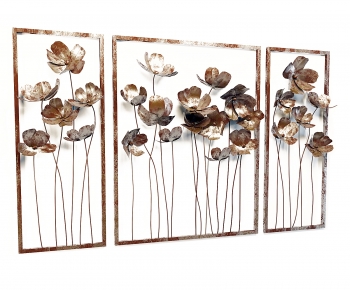 Modern Wall Decoration-ID:565308099