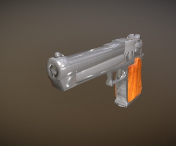 Modern Military Equipment-ID:572992096