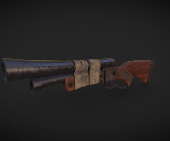 Modern Military Equipment-ID:734951978