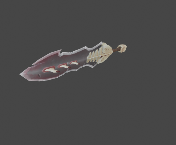 Modern Other-ID:214416986