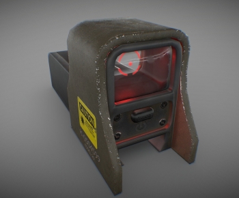 Modern Military Equipment-ID:449840074