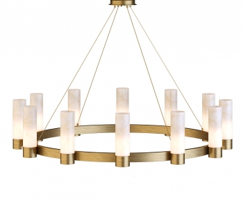 Modern Droplight-ID:400399926