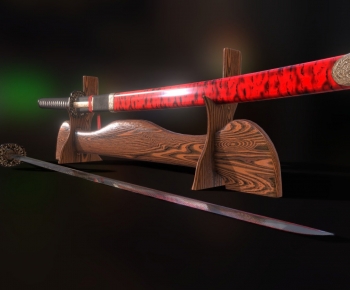 Modern Military Equipment-ID:224539045