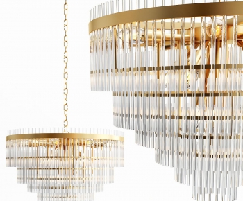 Modern Droplight-ID:424616104