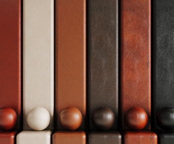 Modern Clothes, Bags And Shoes-ID:429410936