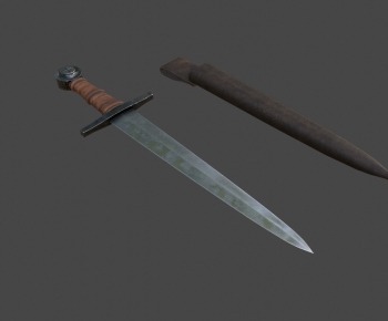 Modern Military Equipment-ID:211430078