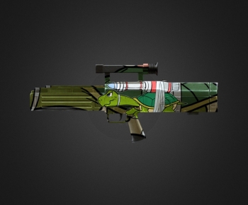 Modern Military Equipment-ID:412431962