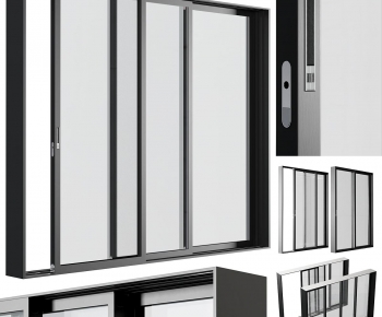 Modern Window-ID:300681111