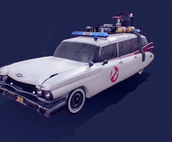 Modern Car-ID:724069128