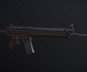 Modern Military Equipment-ID:818774942