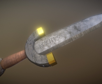 Modern Military Equipment-ID:154871943