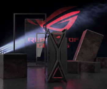 Modern Computer/Computer Screen-ID:736304047