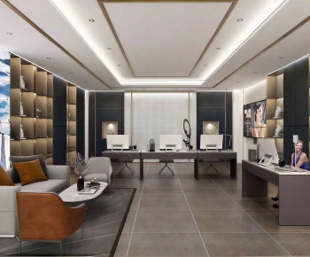 Modern Studio/Recording Studio/Live Room-ID:609738118