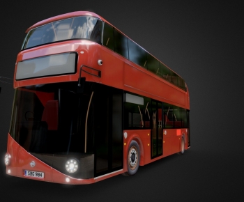 Modern Car-ID:714791068