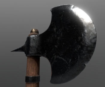 Modern Military Equipment-ID:699934018