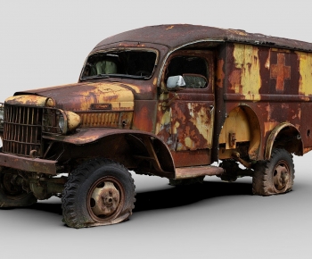 Modern Car-ID:713367941