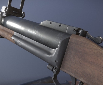 Modern Military Equipment-ID:535234933