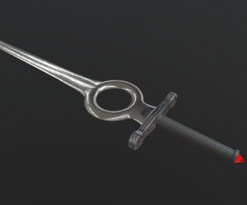 Modern Military Equipment-ID:117253077