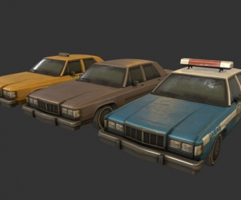 Modern Car-ID:738918077