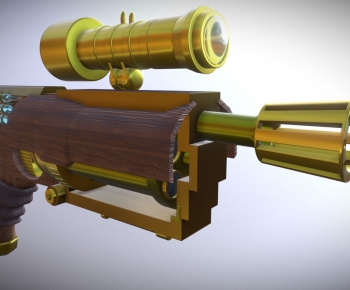 Modern Military Equipment-ID:780093919