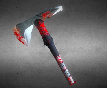 Modern Military Equipment-ID:163635026