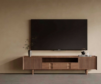 New Chinese Style Side Cabinet-ID:524204027